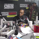 (Screenshot: The Cruz Show)